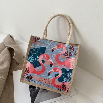 EN - Fashion Women Bags MRL 122