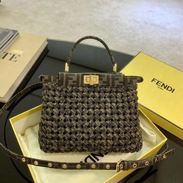 EN - New 1:1 rep  Bags FEI 181