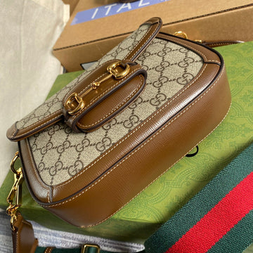 Top Quality -  Bags - 1003