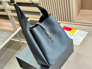 EN - New 1:1 rep  Bags SLY 337