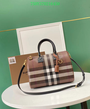 Top Quality Fashion -BBR Bags - 190