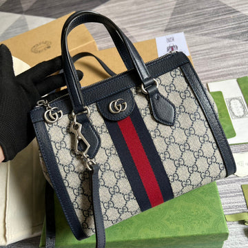Top Quality -  Bags - 1430