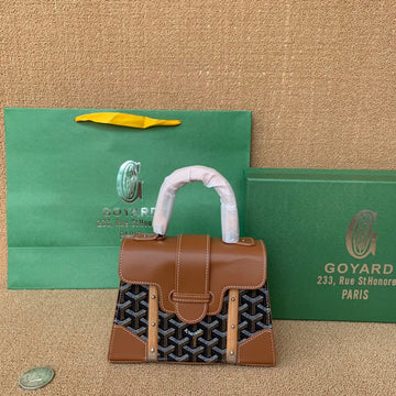 Top Quality - New 1:1 Rep Bags - 138