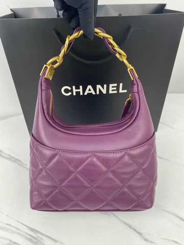 EN - New 1:1 rep Bag CHL 428