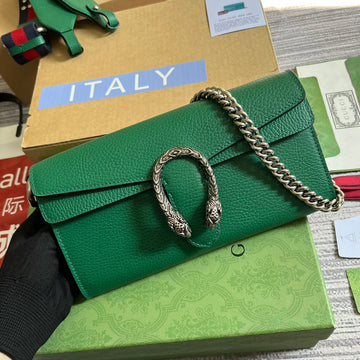 Top Quality -  Bags - 741