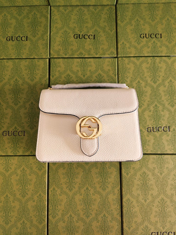 EN - New 1:1 rep Bag GCI 508