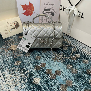 Top Quality - CHL Bags - 457