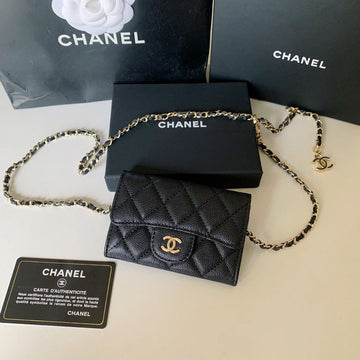 Top Quality - CHL Bags - 275