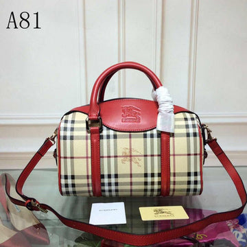 Top Quality Fashion -BBR Bags - 855