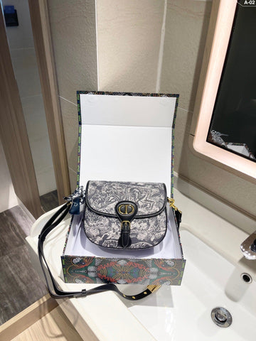 EN - New 1:1 rep  Bags DIR 315