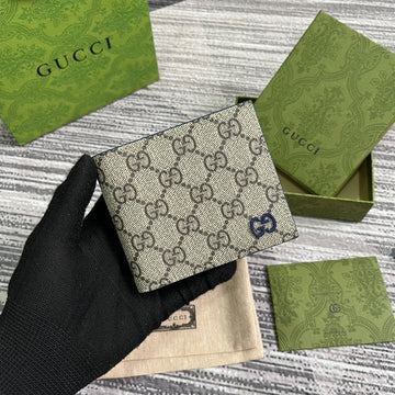 Top Quality -  Bags - 114