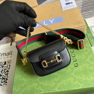 Top Quality -  Bags - 305