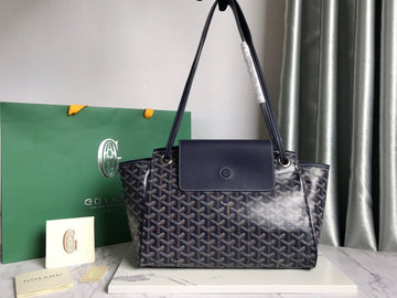 Top Quality - New 1:1 Rep Bags - 097
