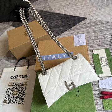 Top Quality -  Bags - 872