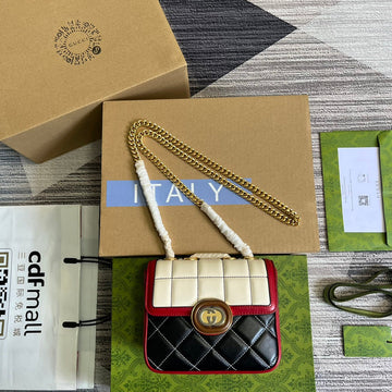 Top Quality -  Bags - 567