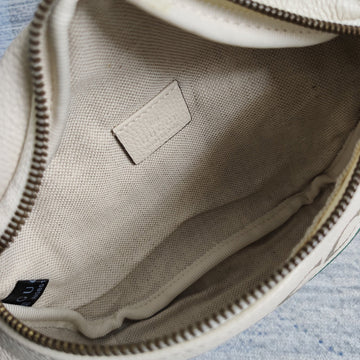 Top Quality -  Bags - 1090
