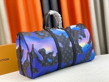 EN - Luxury Bags LUV 739