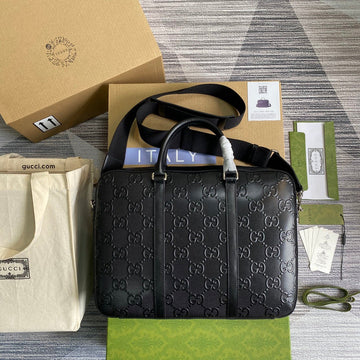 Top Quality -  Bags - 549