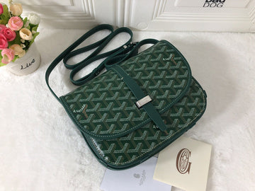 Top Quality - New 1:1 Rep Bags - 081