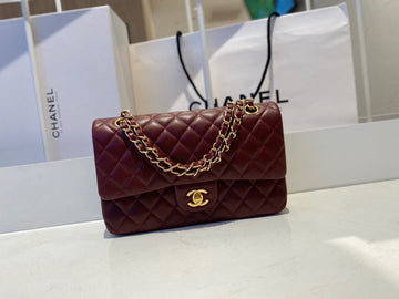 Top Quality - CHL Bags - 727