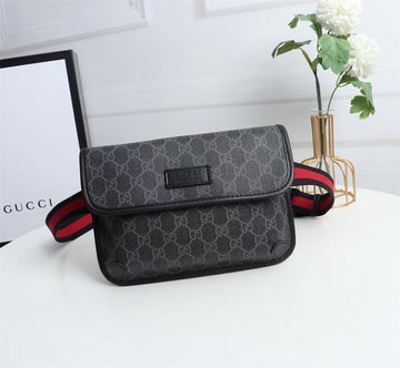 EN - New 1:1 rep  Bags GCI 177
