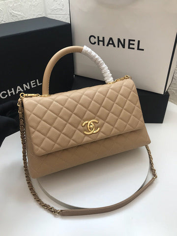 Top Quality - CHL Bags - 502