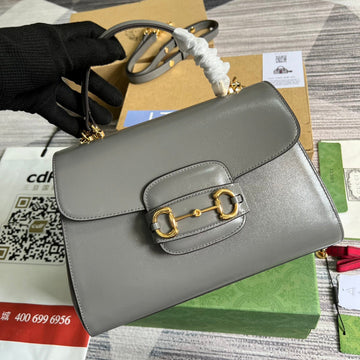 Top Quality -  Bags - 889