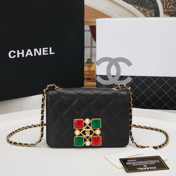 Top Quality - CHL Bags - 525