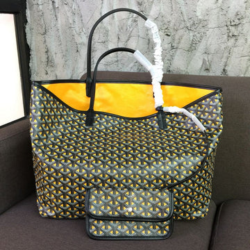 Top Quality - New 1:1 Rep Bags - 260