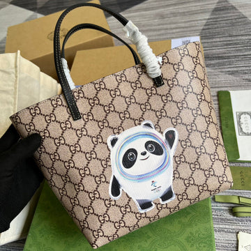Top Quality -  Bags - 271
