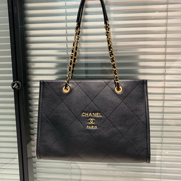 Top Quality - CHL Bags - 330