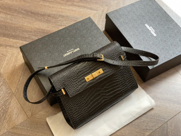 EN - New 1:1 rep  Bags SLY 206