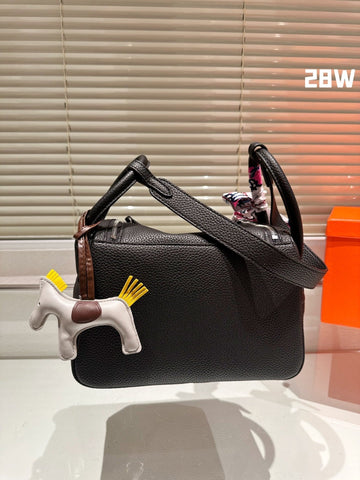 EN - New 1:1 rep  Bags HM 134