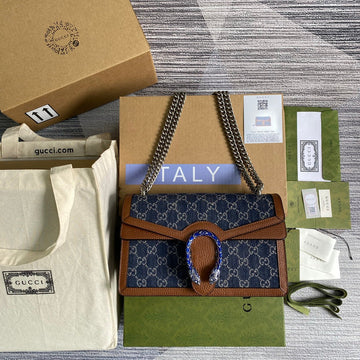 Top Quality -  Bags - 2126