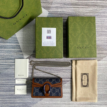 Top Quality -  Bags - 471