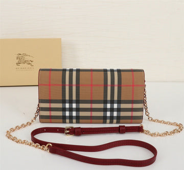 EN - New 1:1 rep  Bags BBR 024