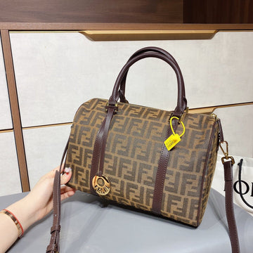 EN - New 1:1 rep  Bags FEI 149