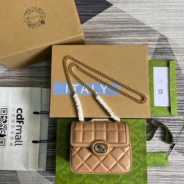 Top Quality -  Bags - 565