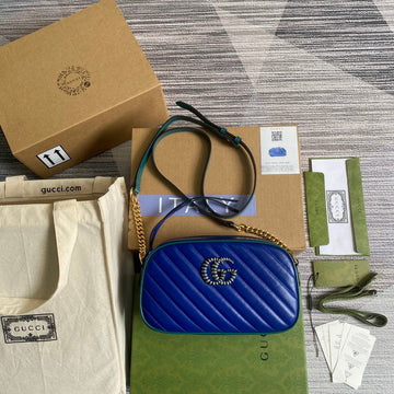Top Quality -  Bags - 1995