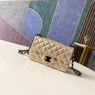 Top Quality - CHL Bags - 247