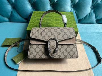 Top Quality -  Bags - 781