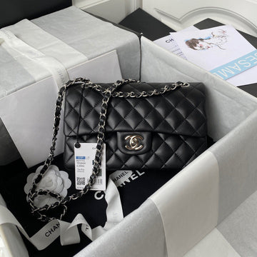 Top Quality - CHL Bags - 391