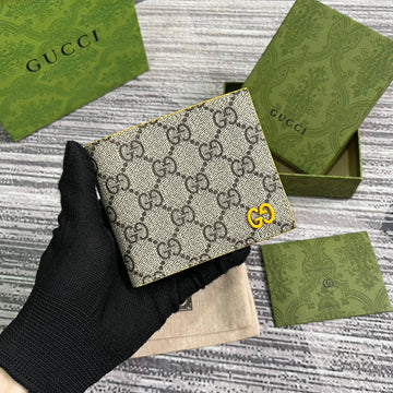 Top Quality -  Bags - 116