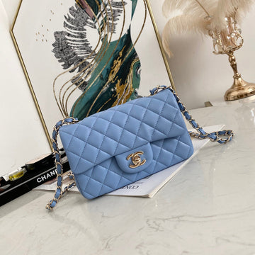 Top Quality - CHL Bags - 688