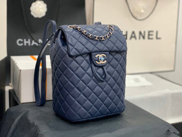 Top Quality - CHL Bags - 548