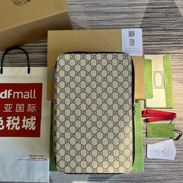 Top Quality -  Bags - 650