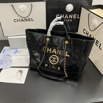 Top Quality - CHL Bags - 484