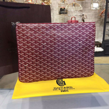 Top Quality - New 1:1 Rep Bags - 367