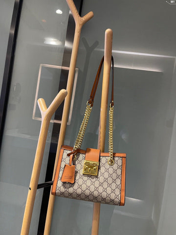EN - New 1:1 rep  Bags GCI 354