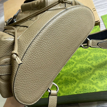 Top Quality -  Bags - 347